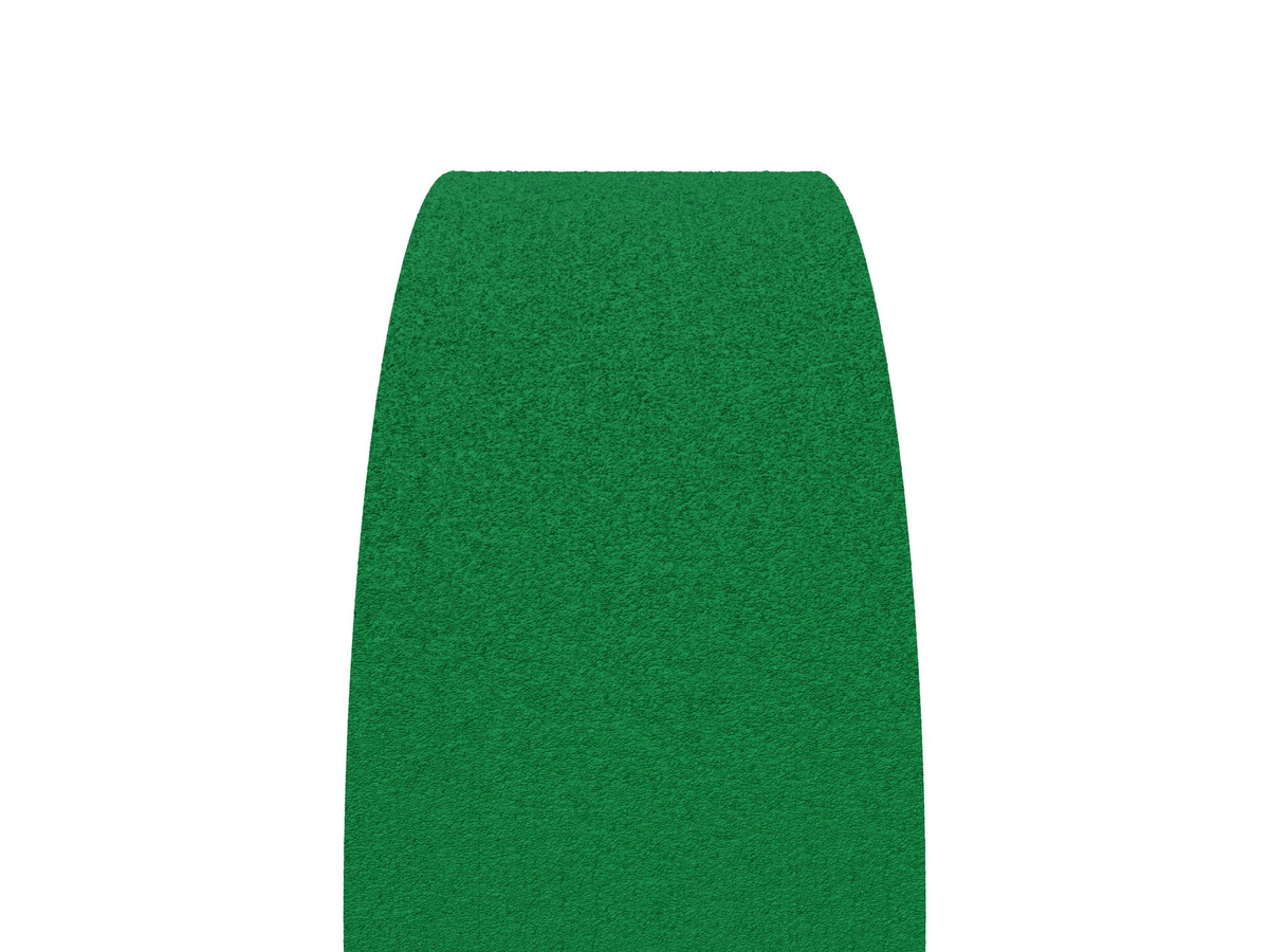 Teildarstellung