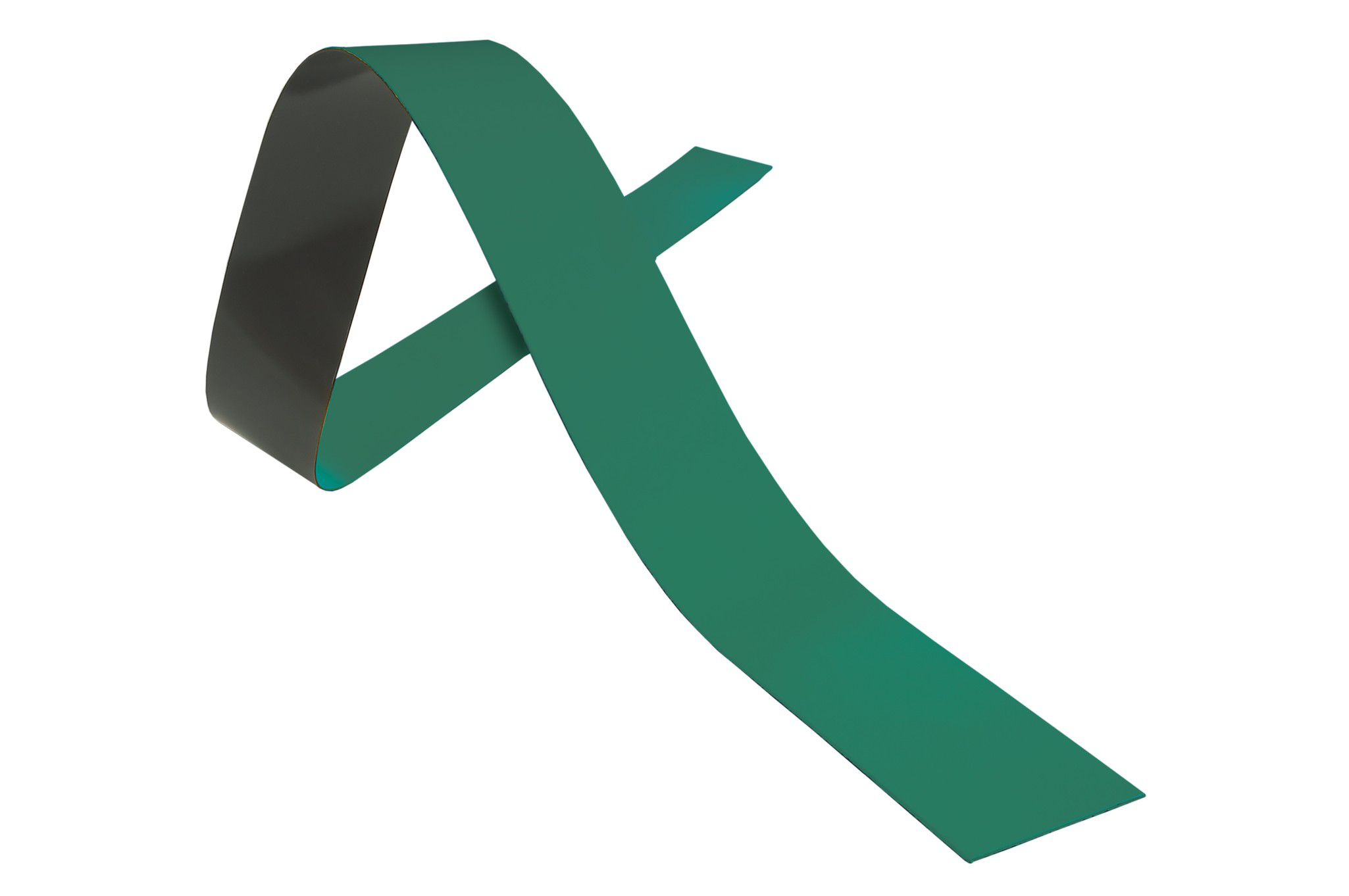 Hauptbild