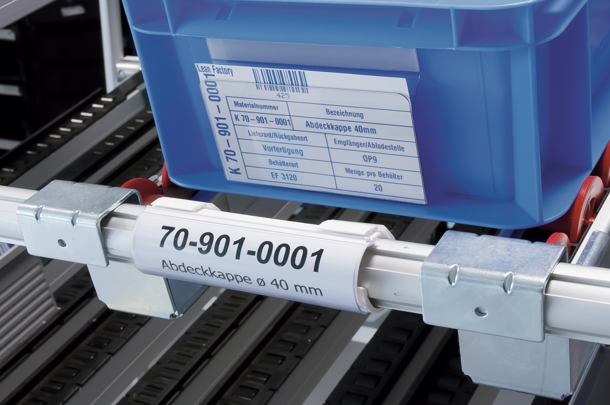 Anwendungs_Abbildung