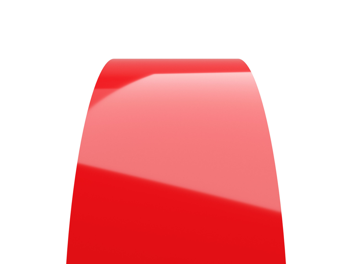 Teildarstellung