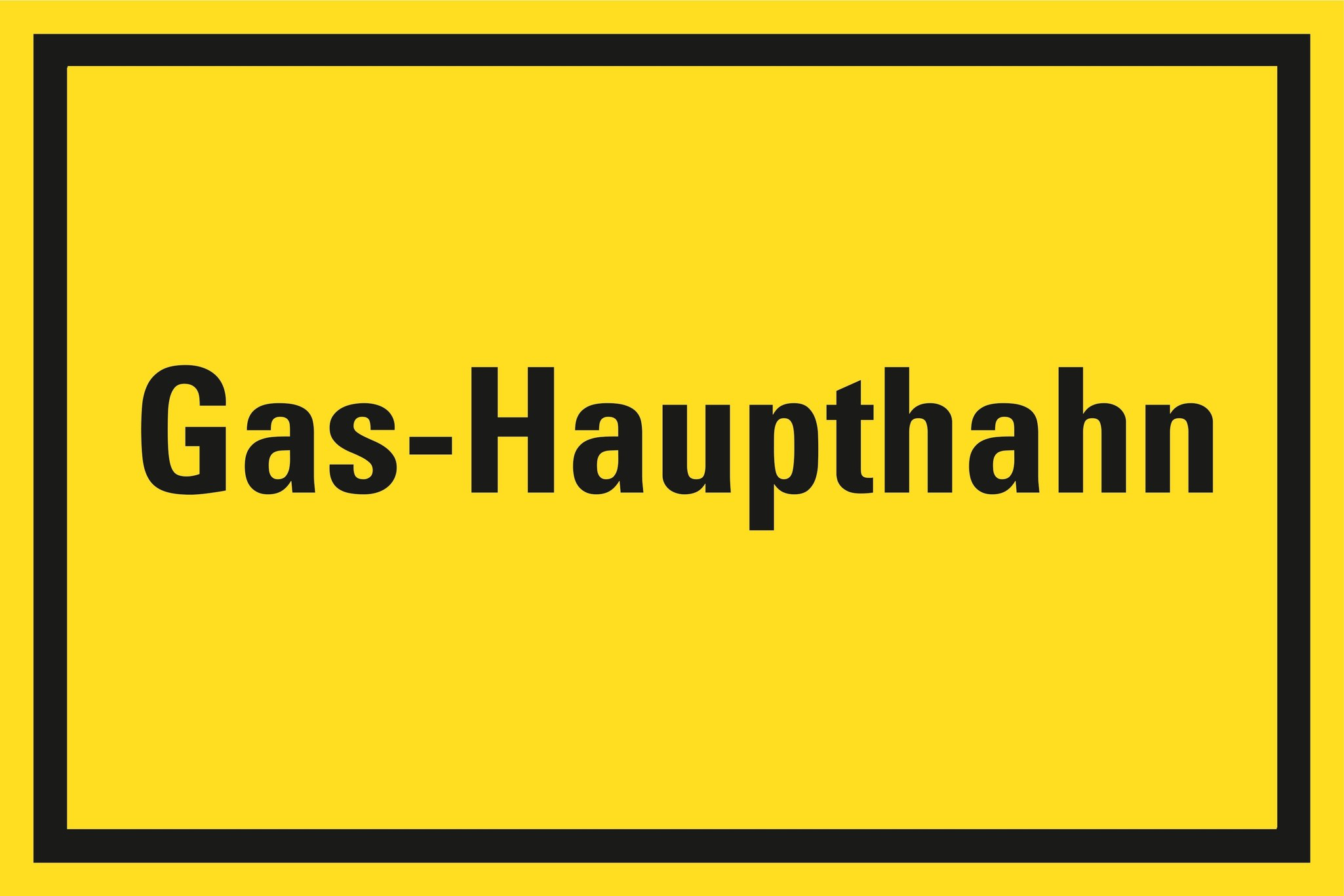 Hauptbild
