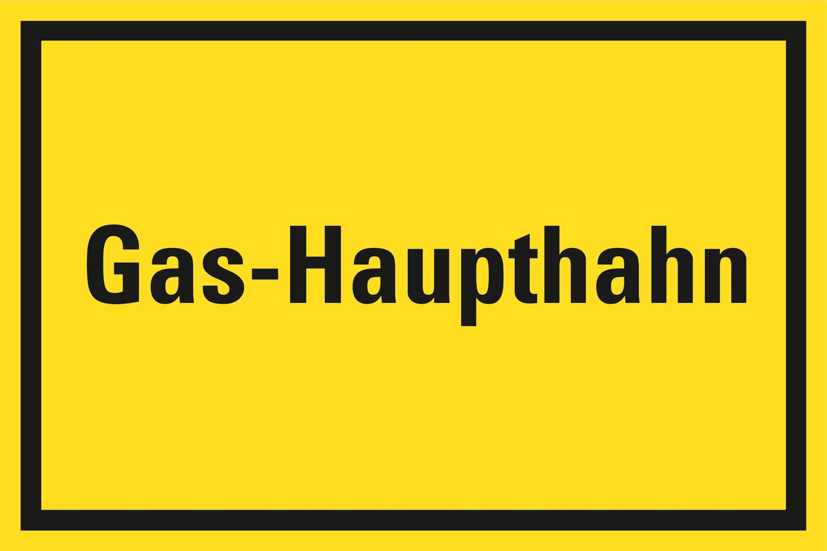 Hauptbild