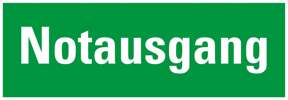 Hauptbild