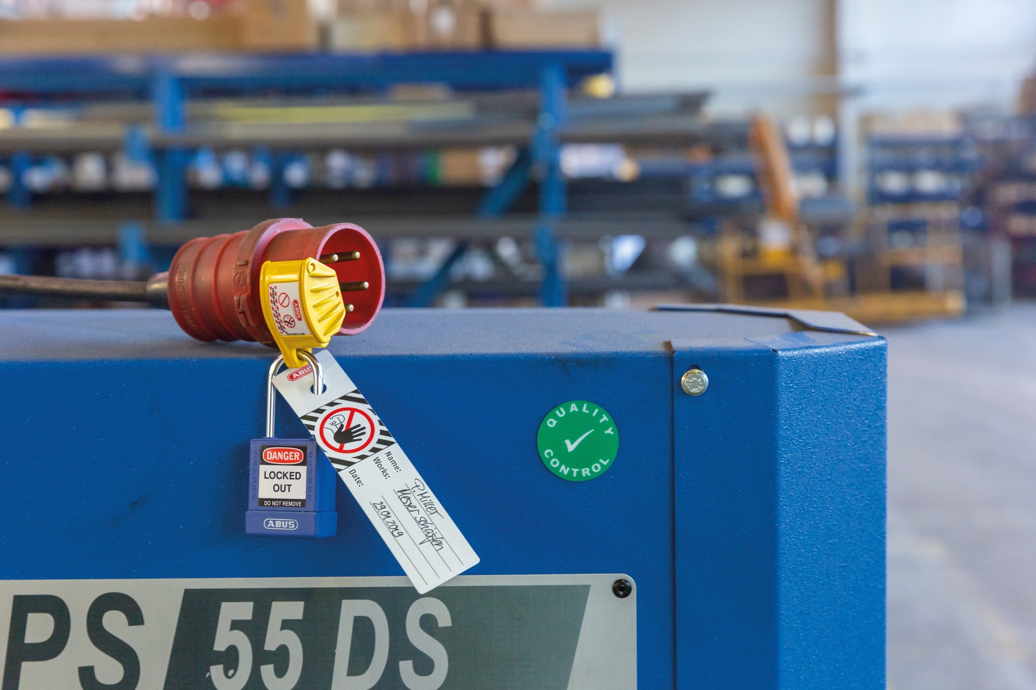 Anwendungs_Abbildung