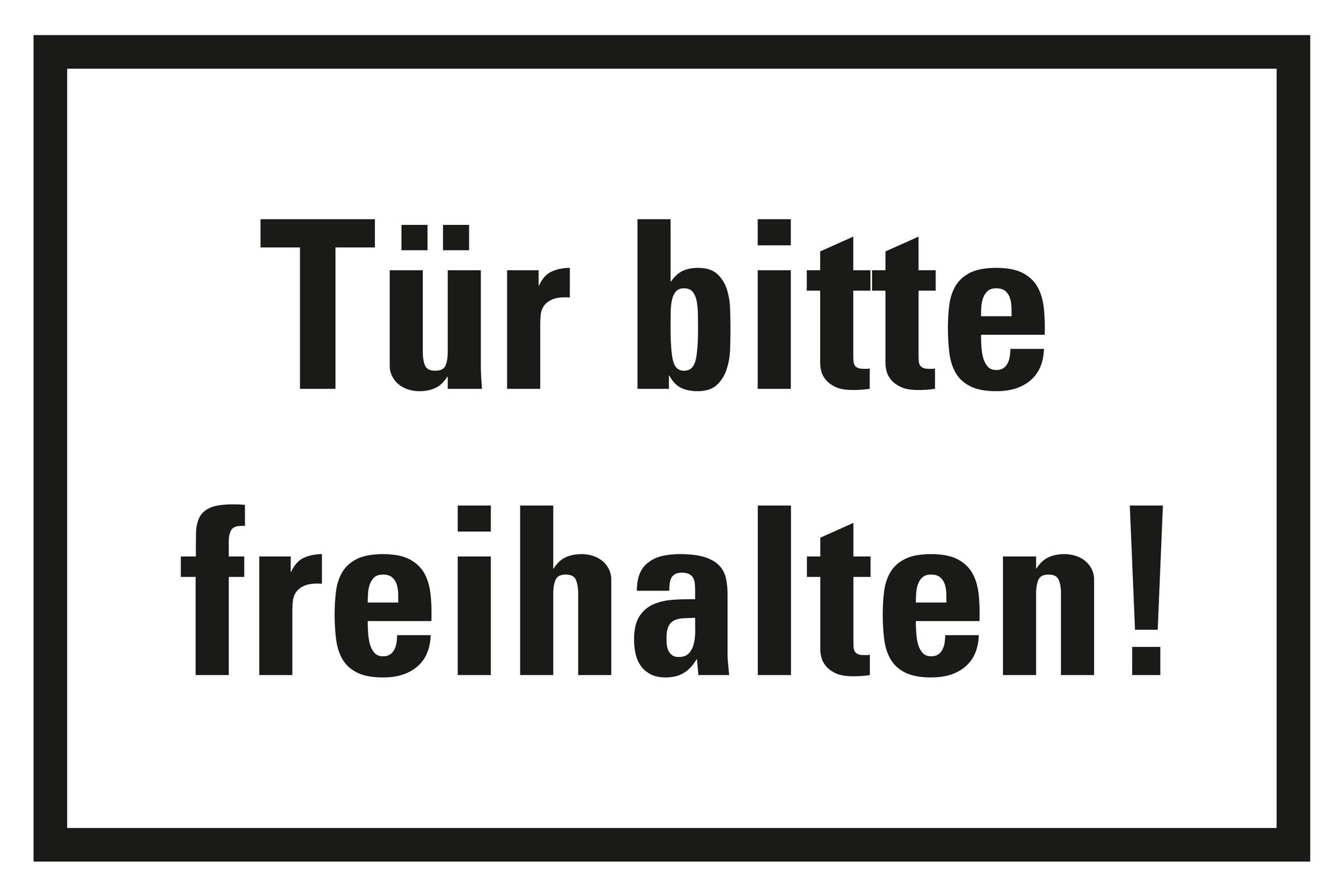 Hauptbild
