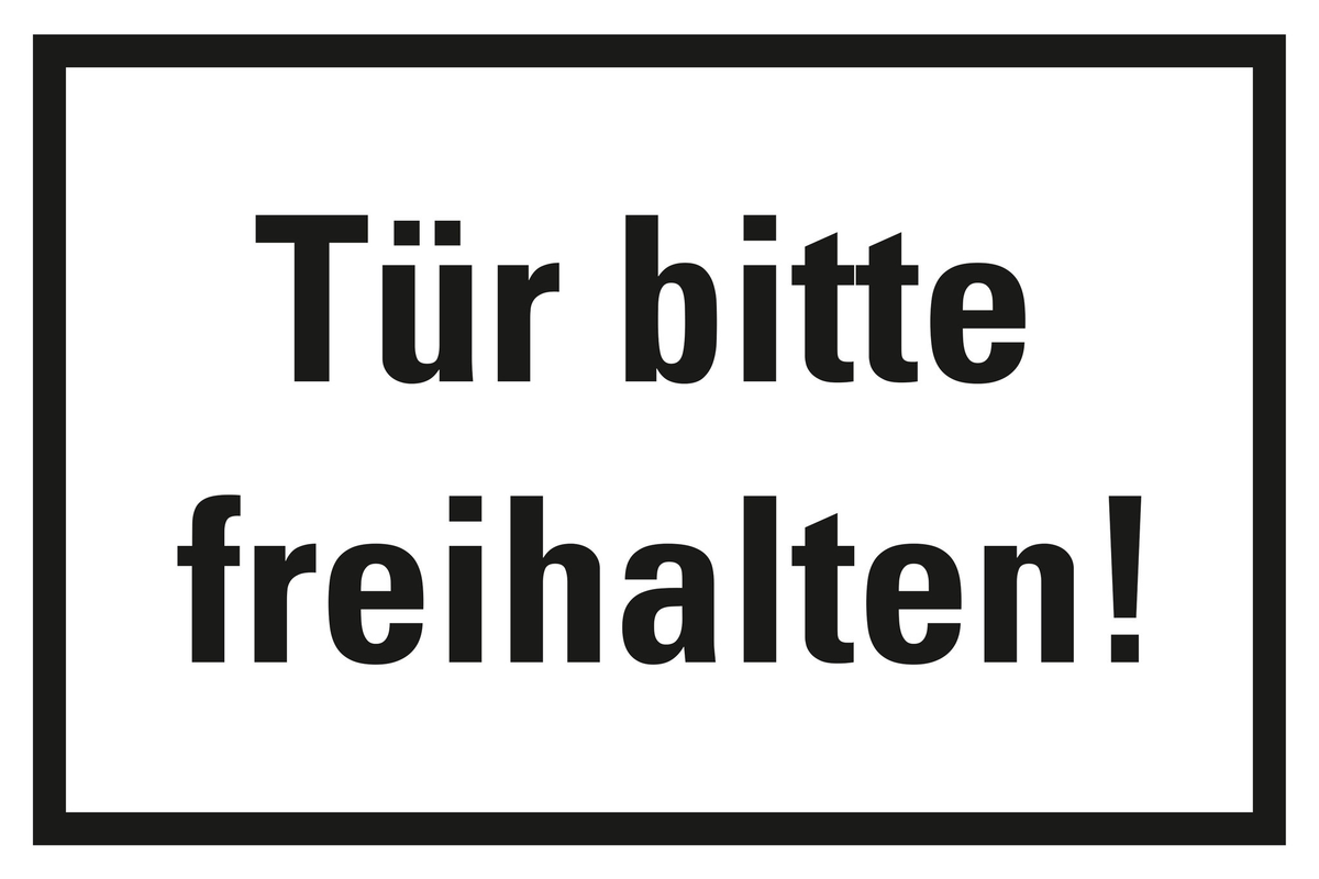 Hauptbild