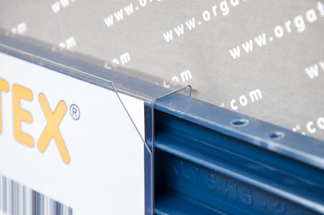 Anwendungs_Abbildung