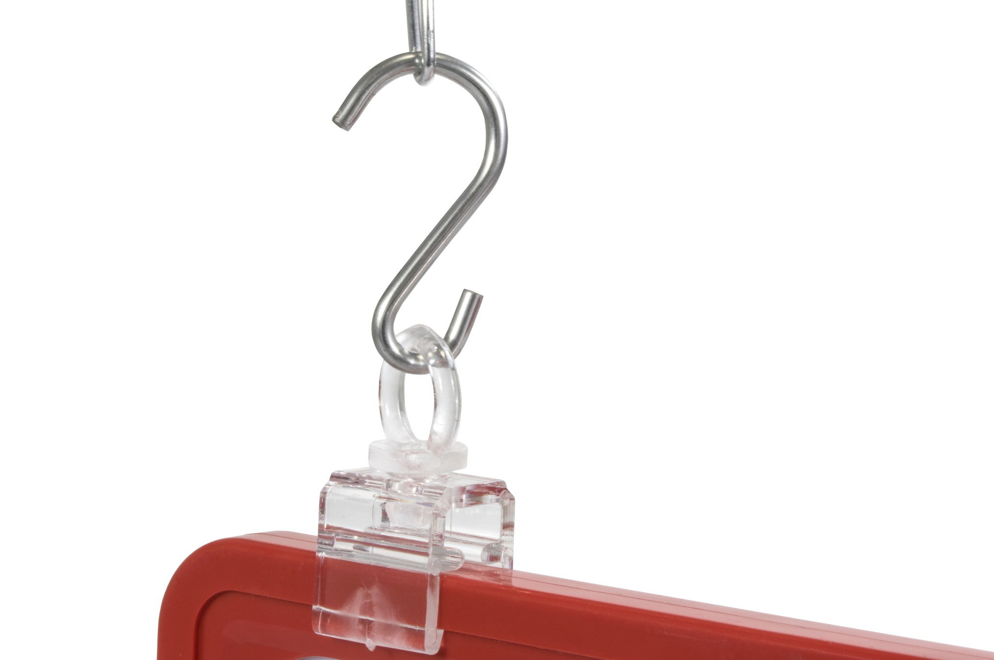 Anwendungs_Abbildung