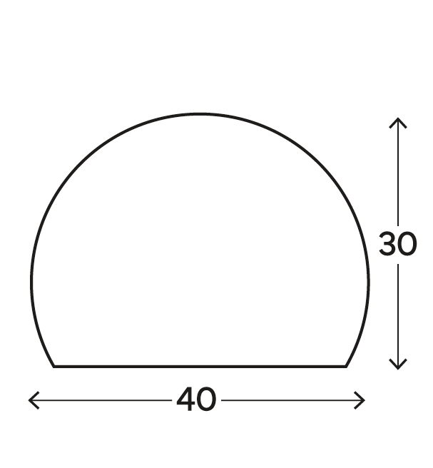 Teildarstellung