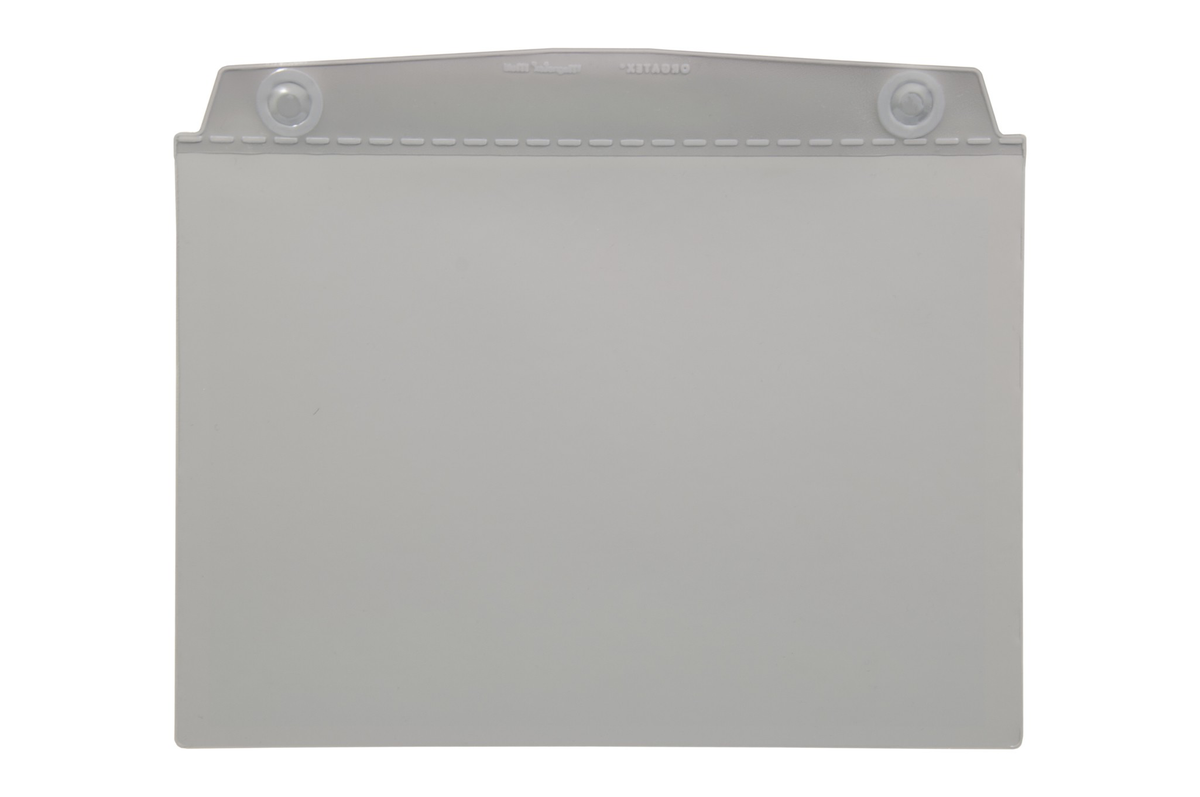 Einzelabbildung