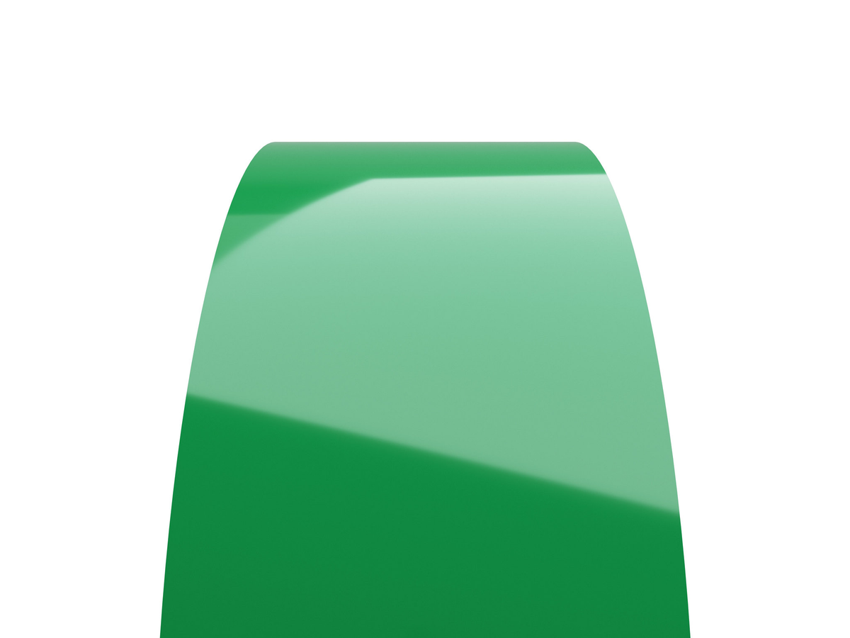 Teildarstellung