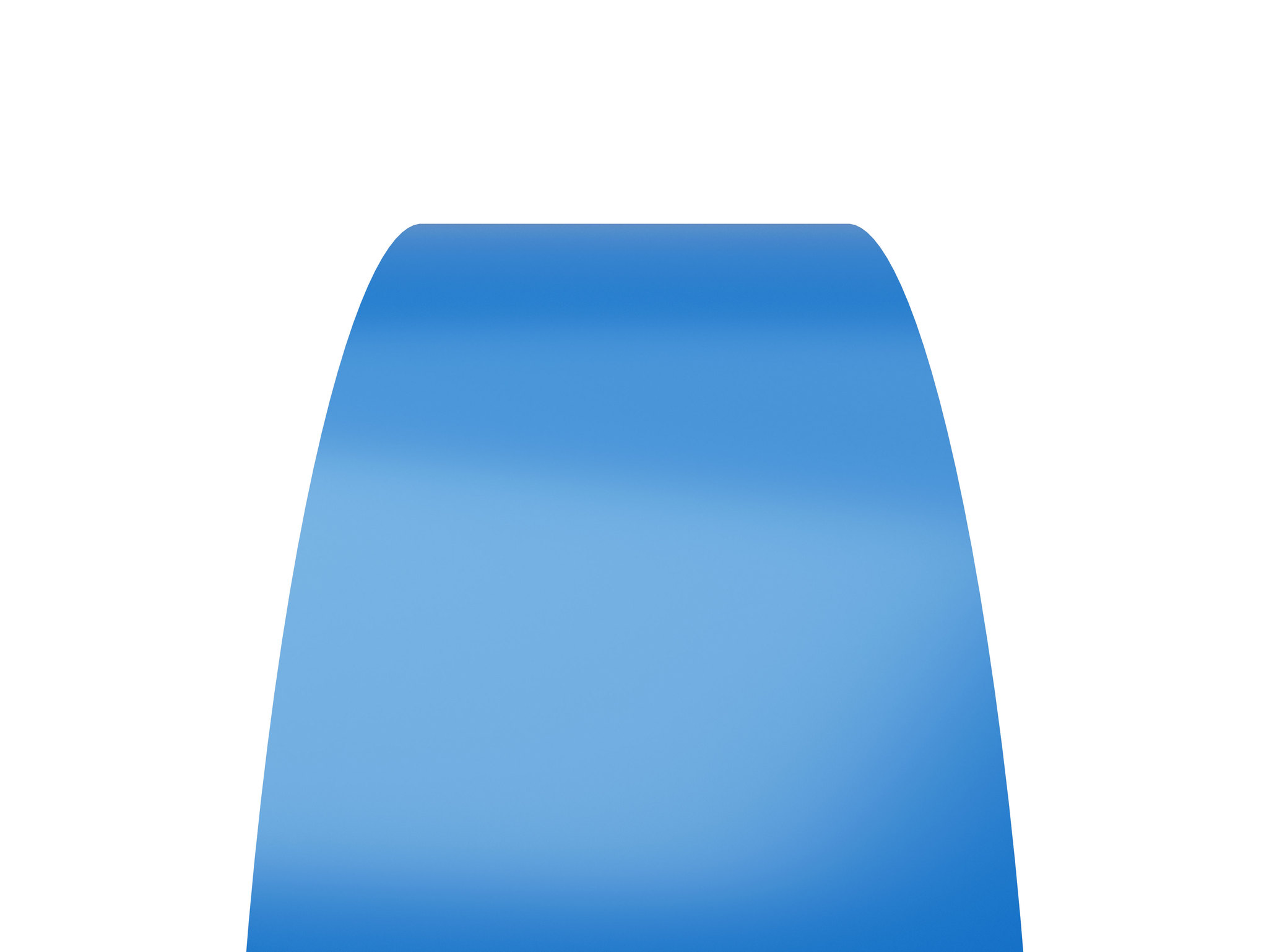 Teildarstellung