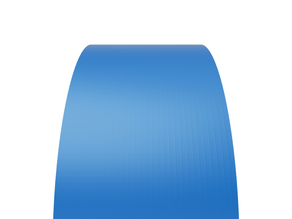 Teildarstellung