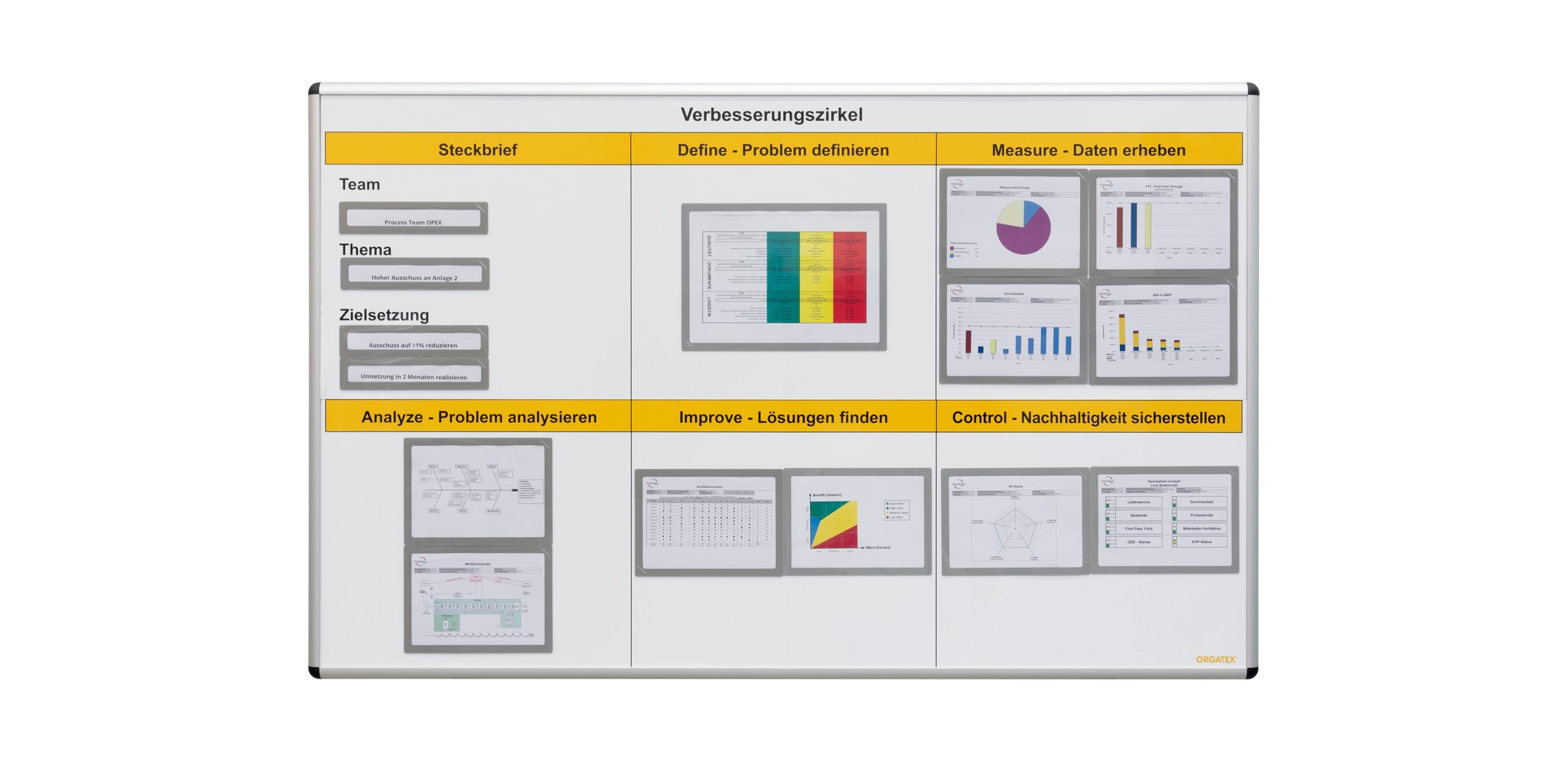 Anwendungs_Abbildung