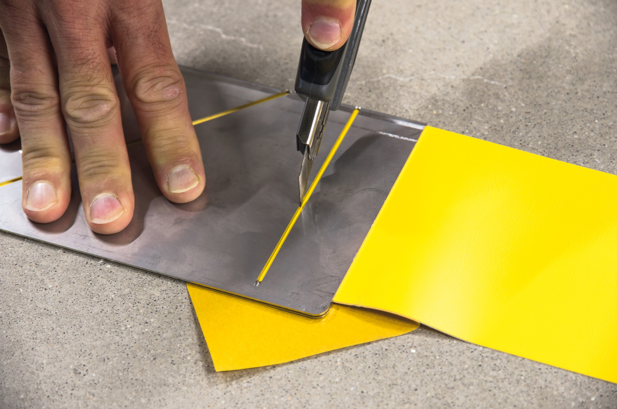 Anwendungs_Abbildung