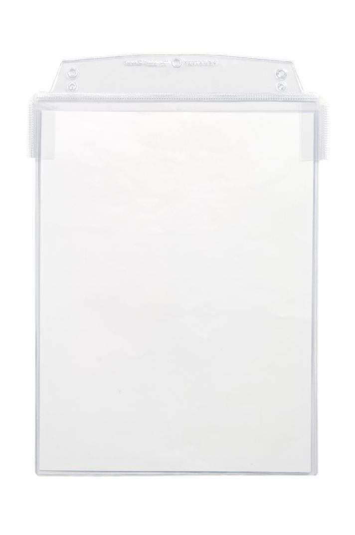 Einzelabbildung