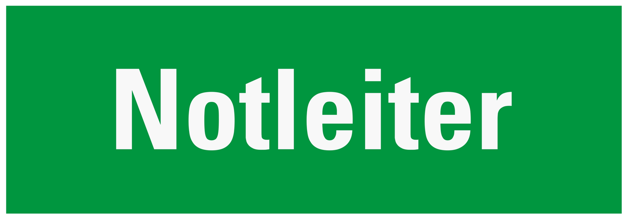 Hauptbild
