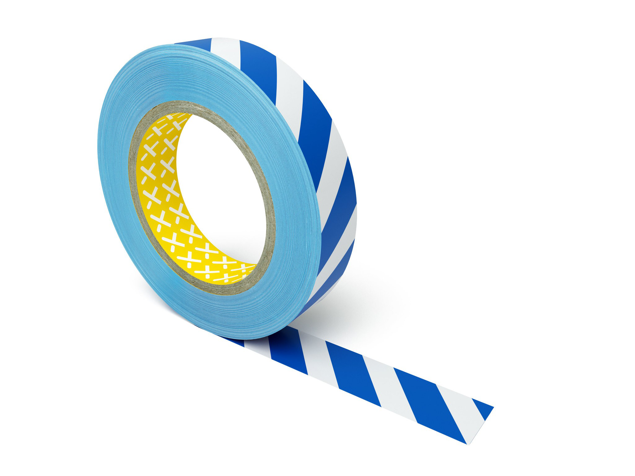 Hauptbild