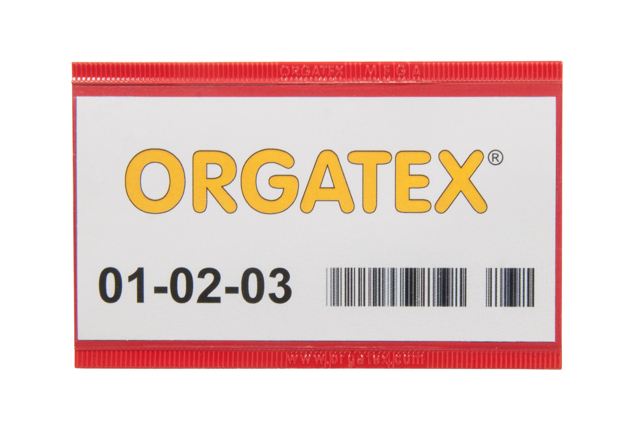 Hauptbild