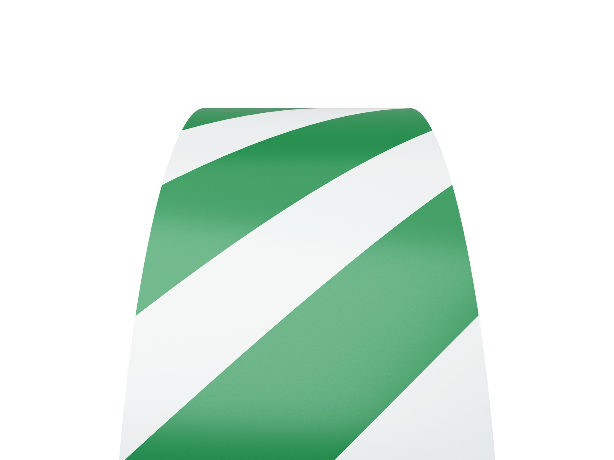 Teildarstellung