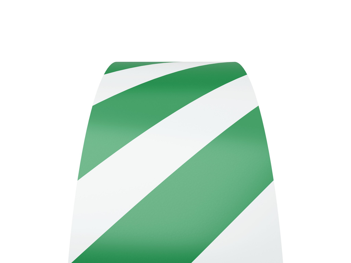 Teildarstellung