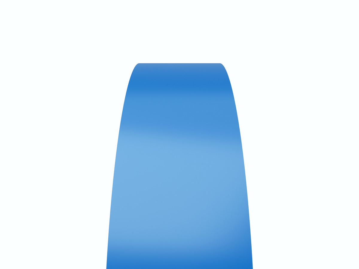 Teildarstellung