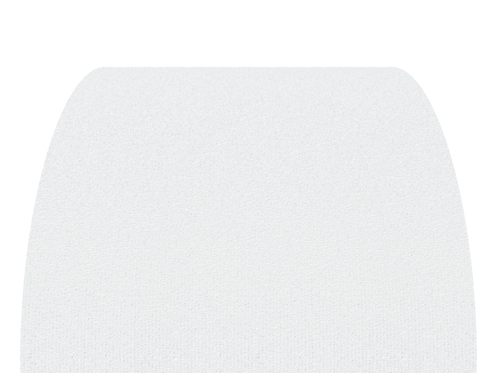 Teildarstellung