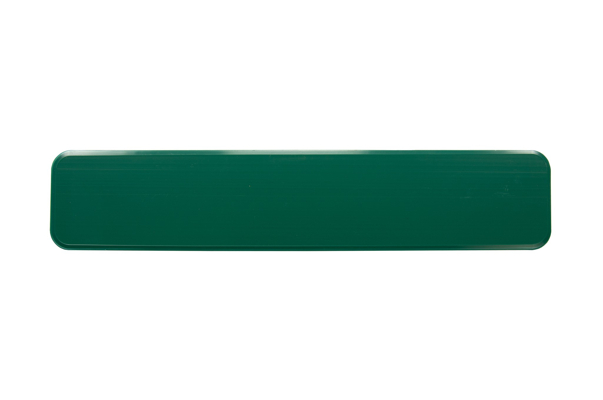 Hauptbild
