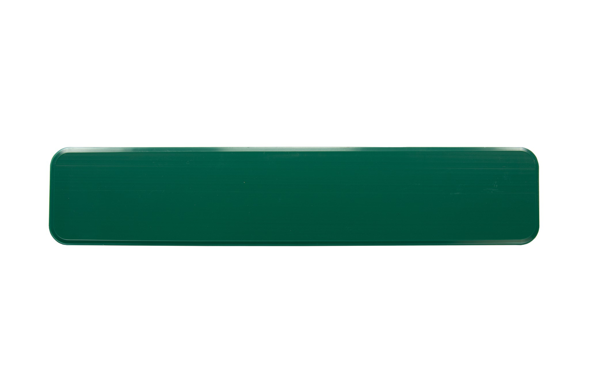 Hauptbild