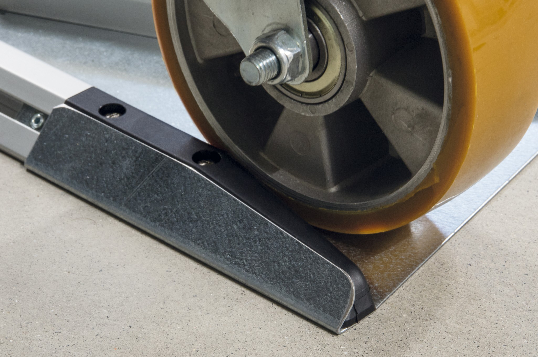 Anwendungs_Abbildung