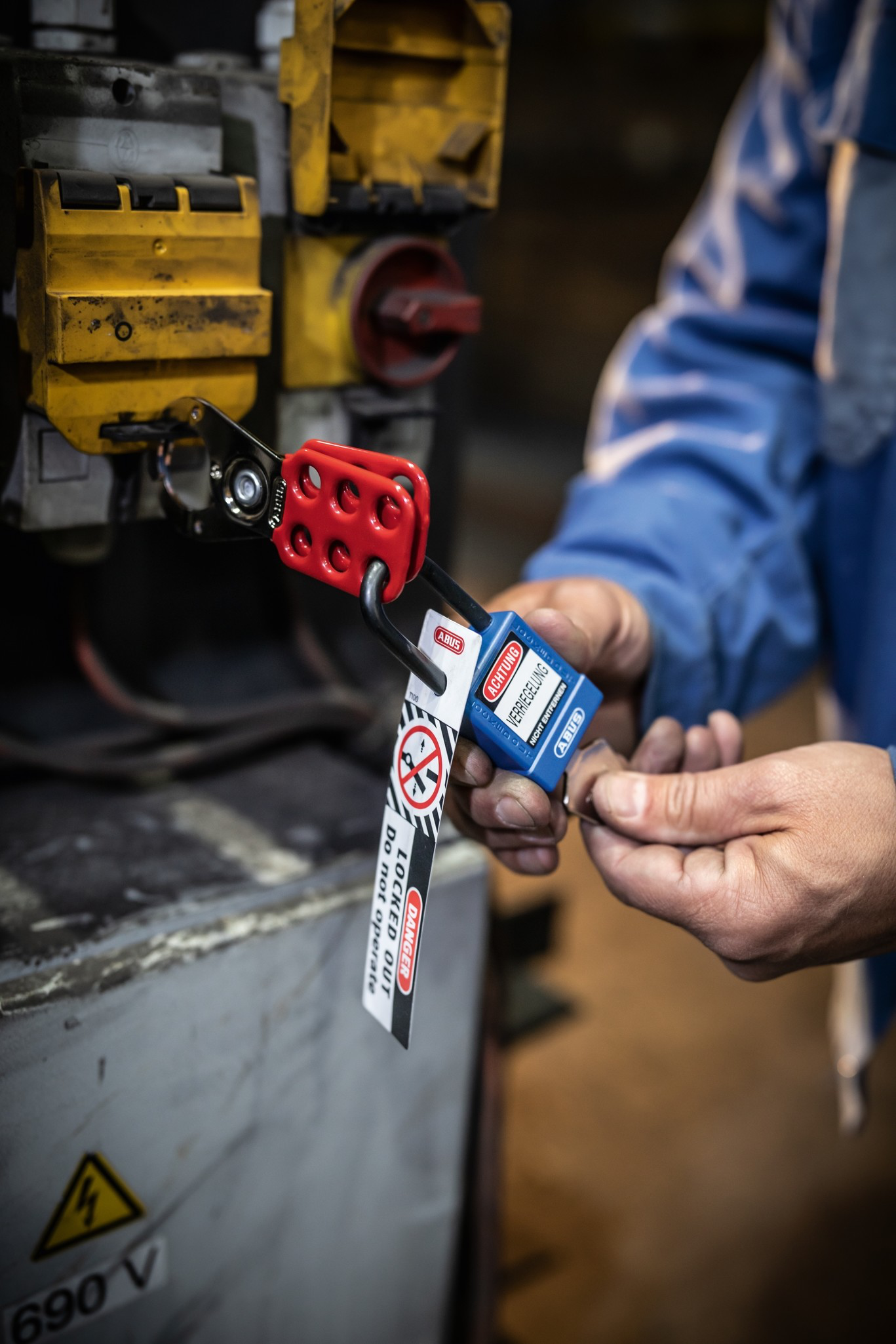 Anwendungs_Abbildung