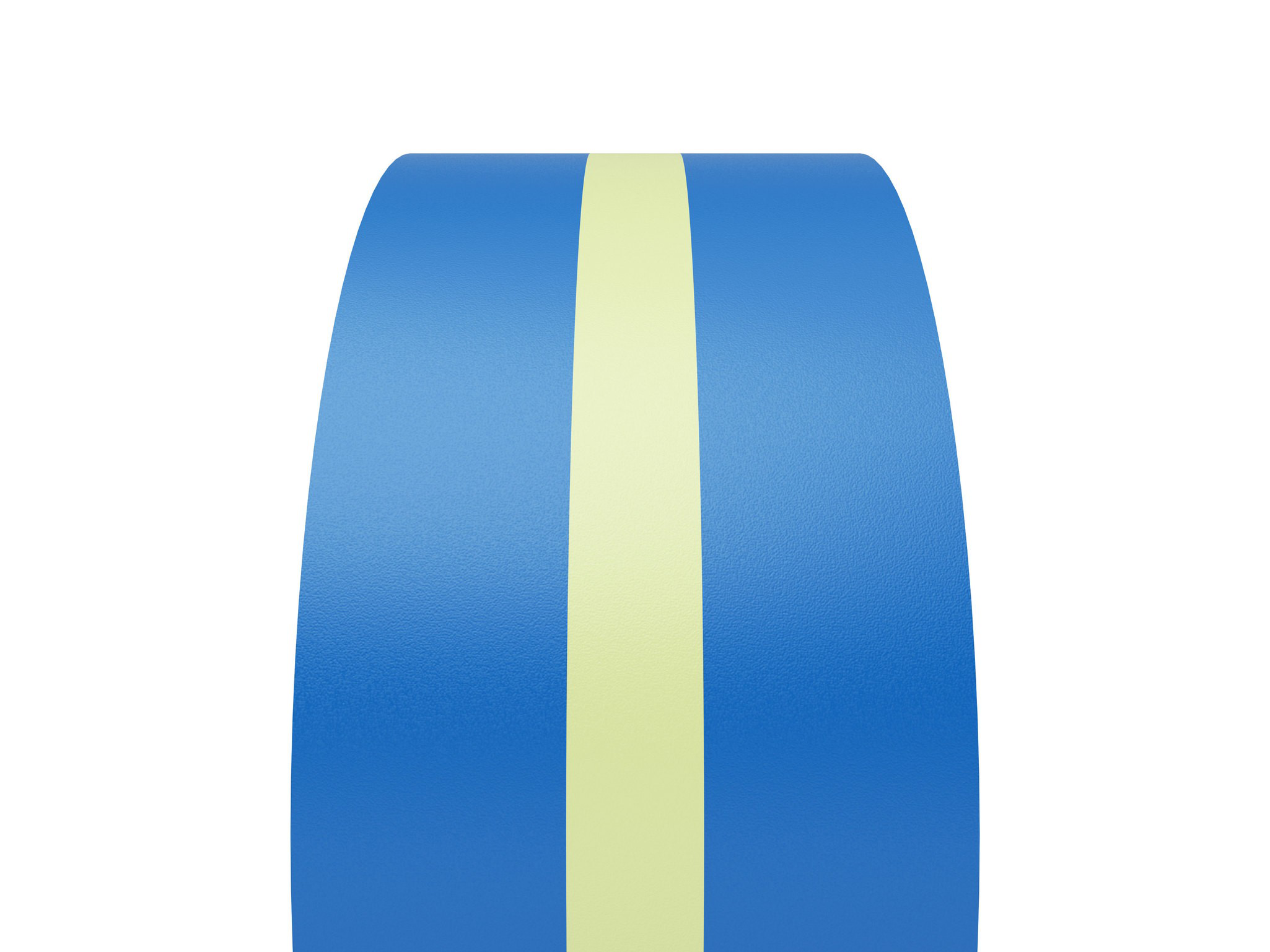 Teildarstellung