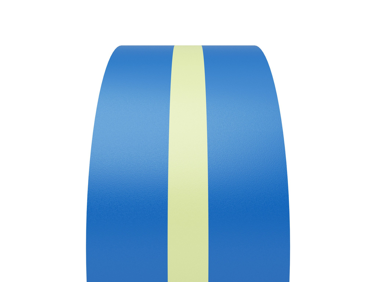 Teildarstellung