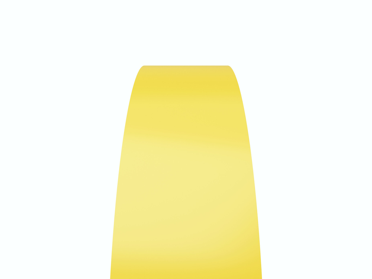 Teildarstellung