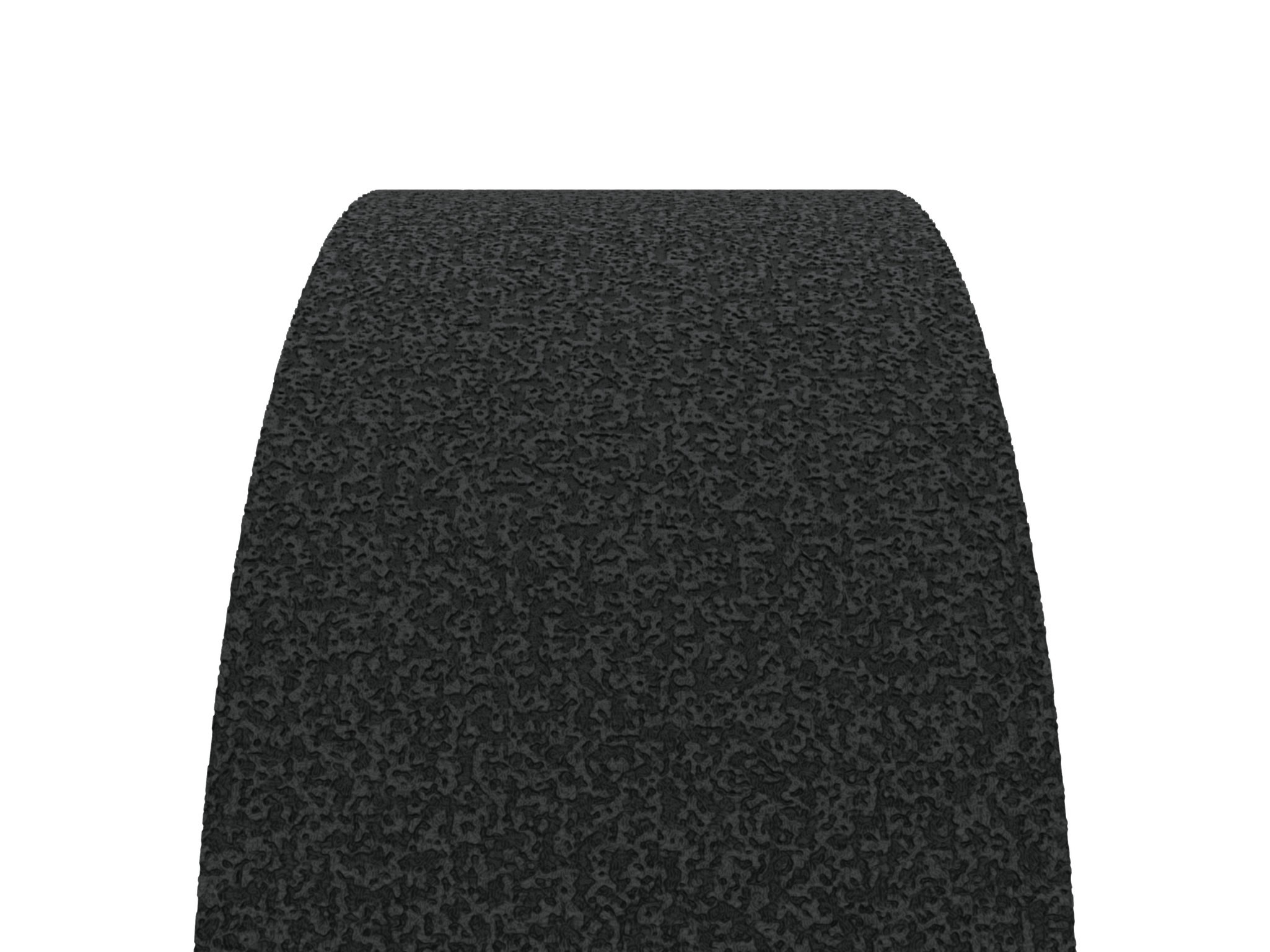 Teildarstellung