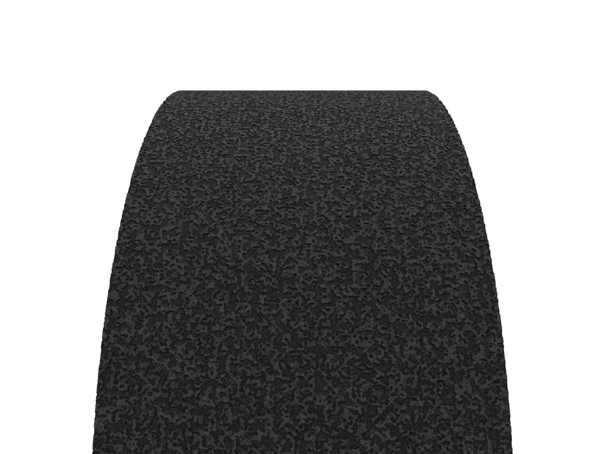Teildarstellung