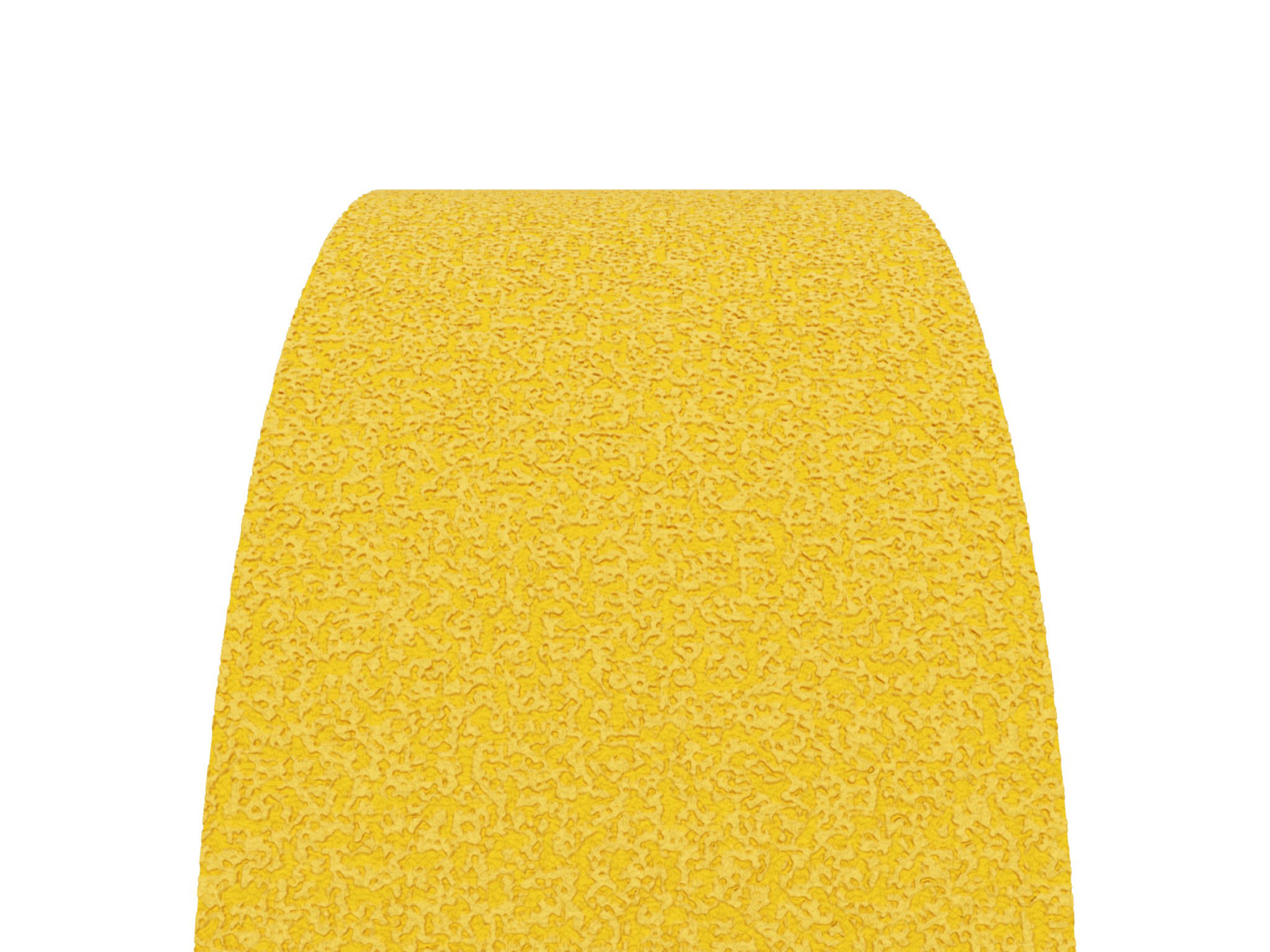 Teildarstellung