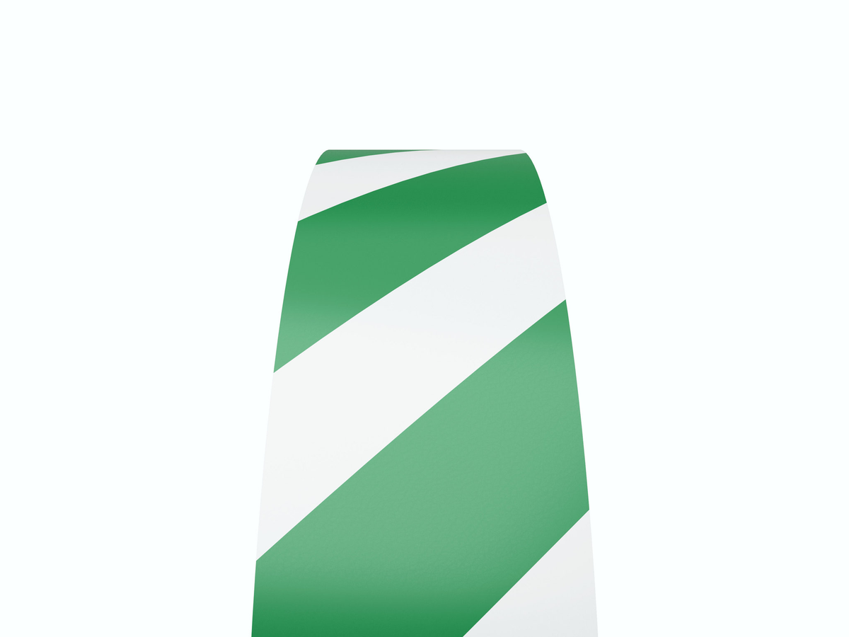 Teildarstellung