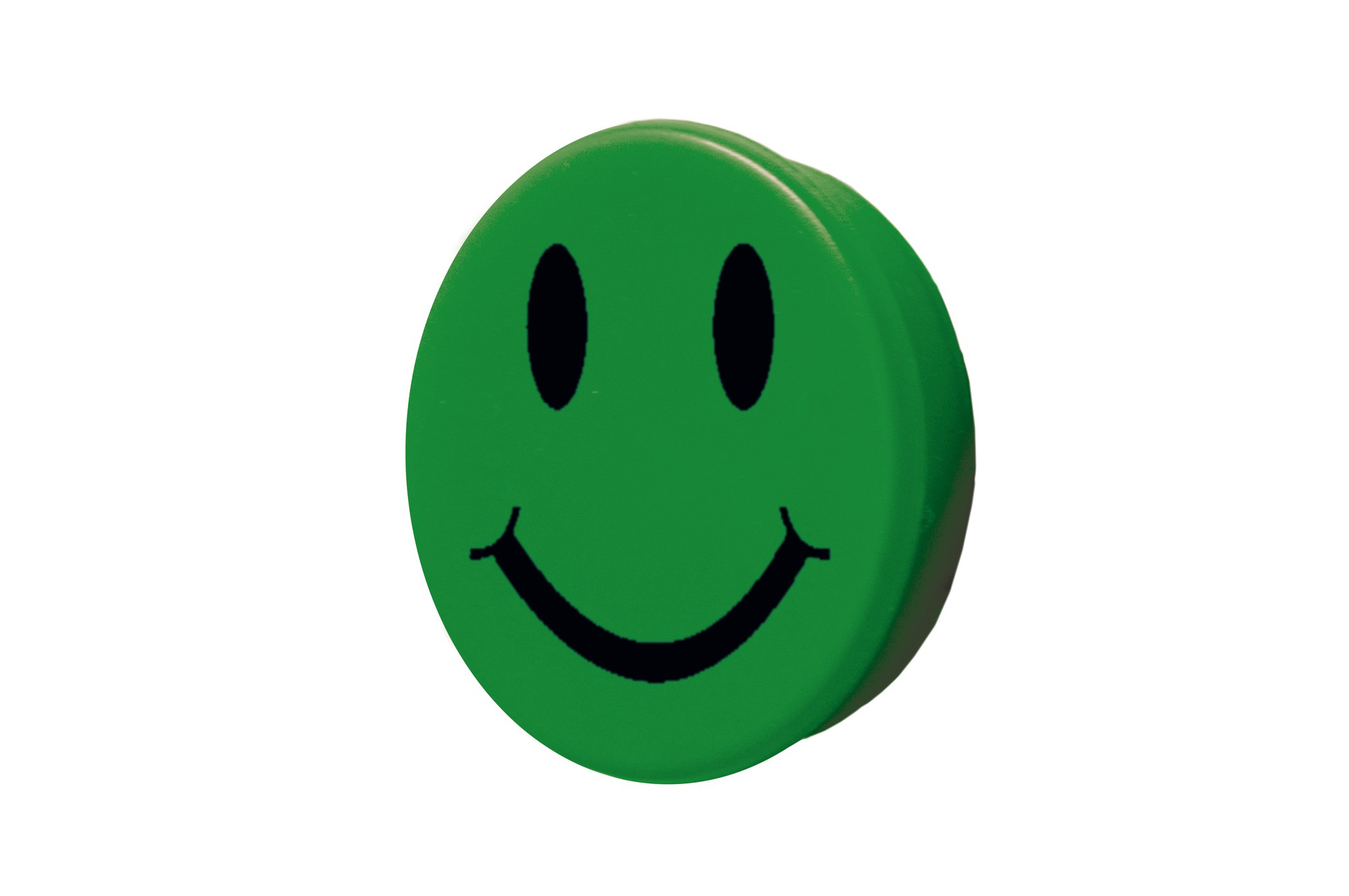 Hauptbild