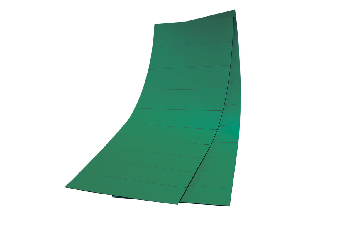Hauptbild