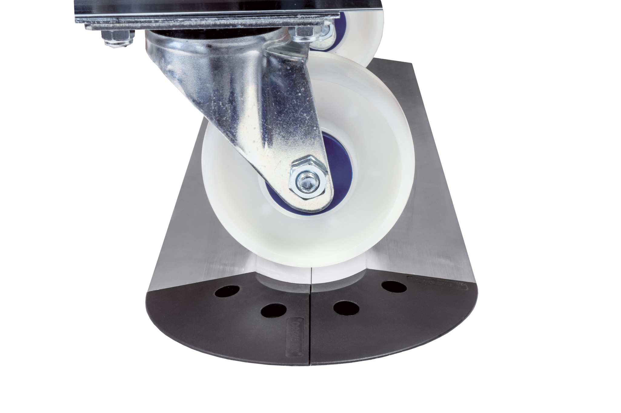 Anwendungs_Abbildung