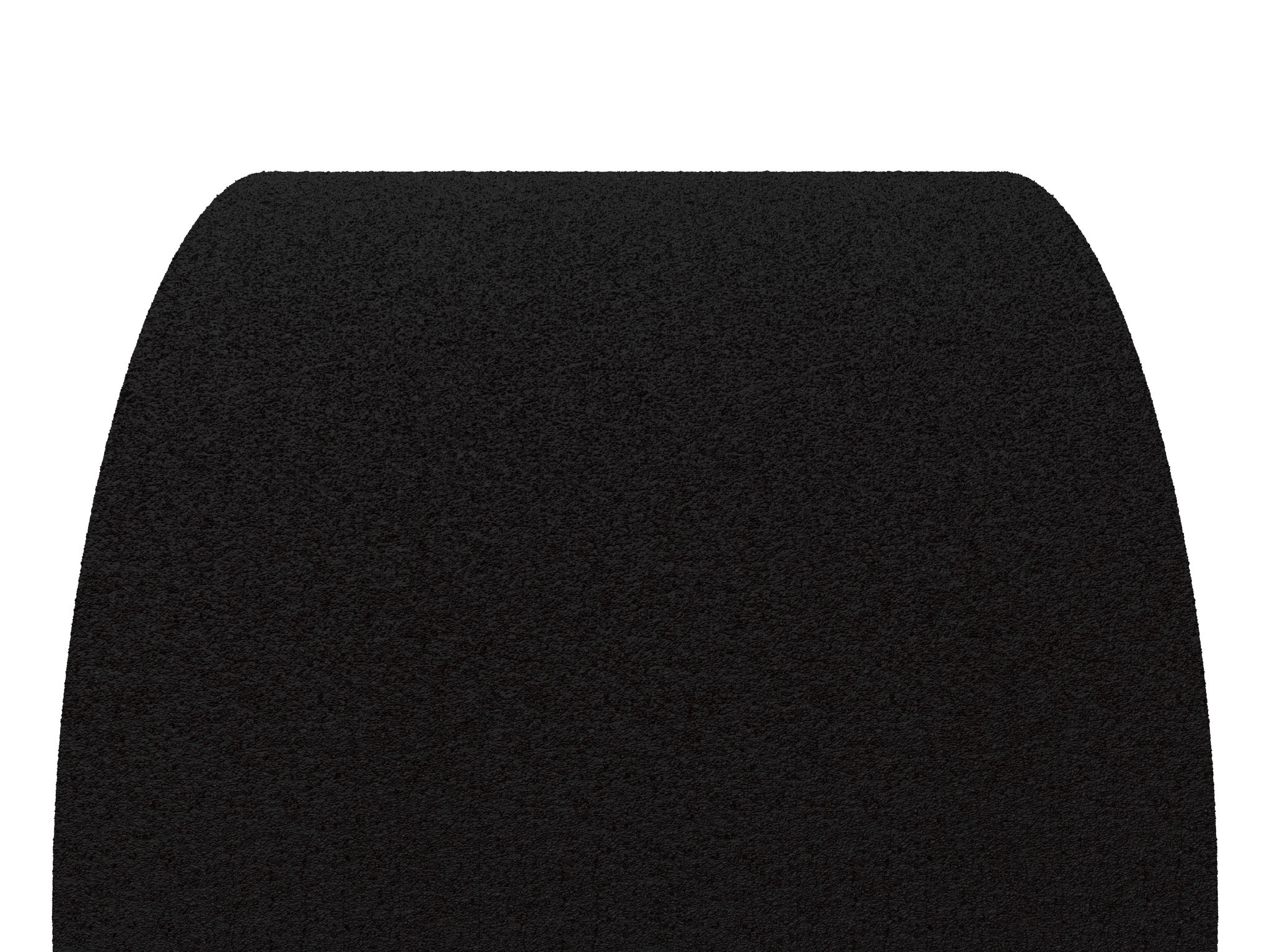 Teildarstellung