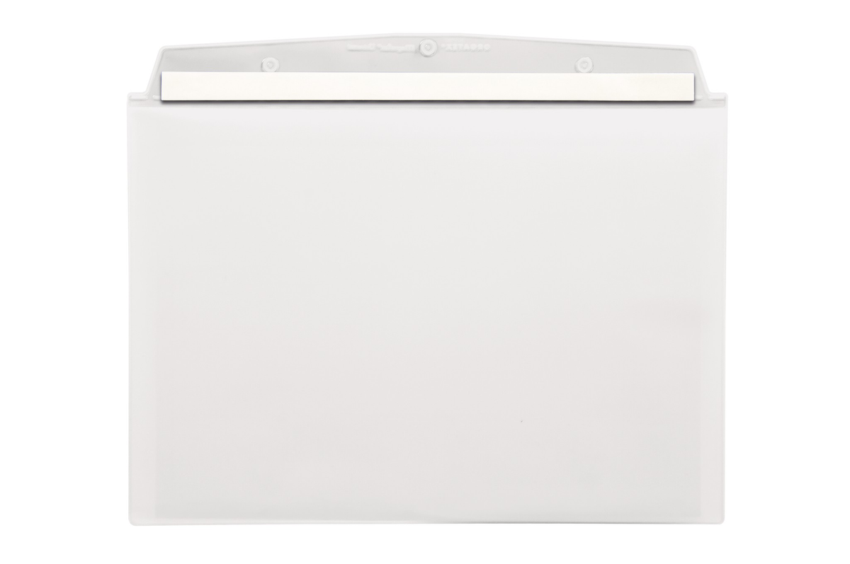 Einzelabbildung