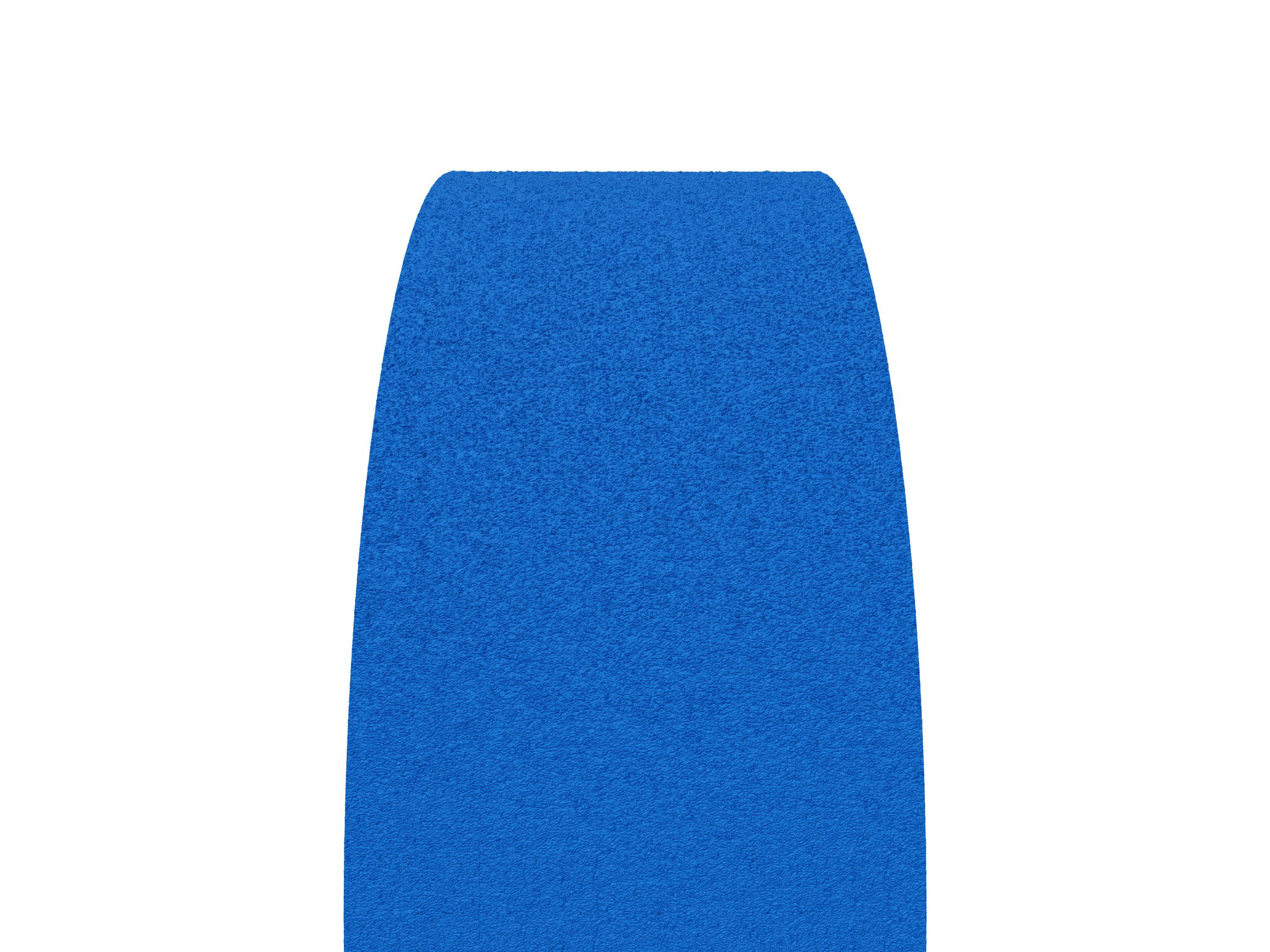 Teildarstellung