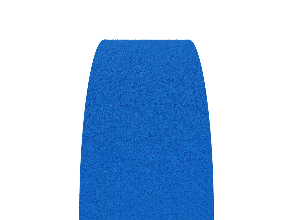 Teildarstellung