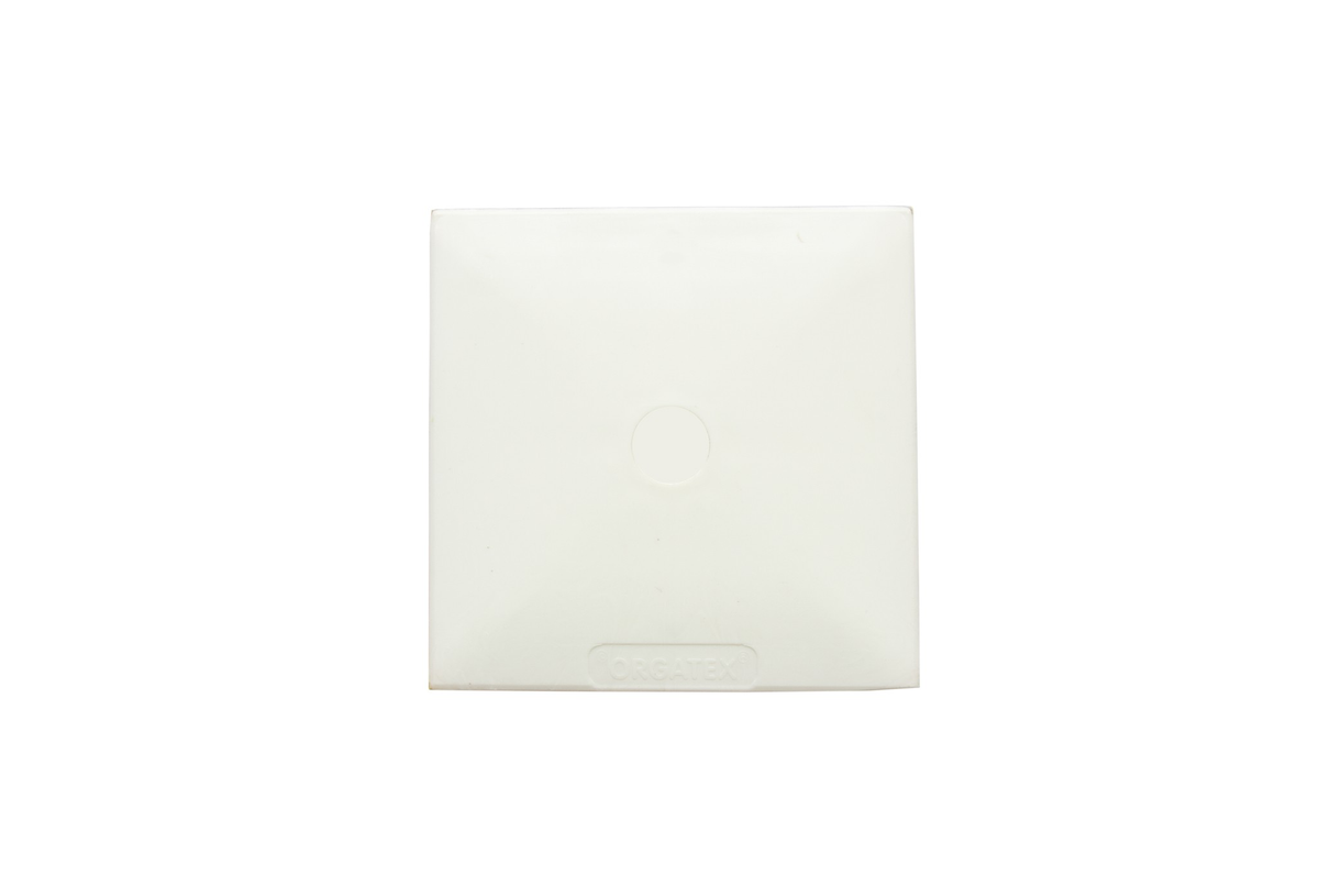 Hauptbild