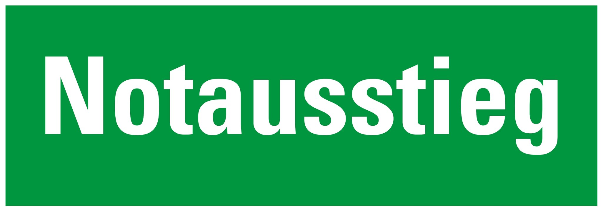 Hauptbild