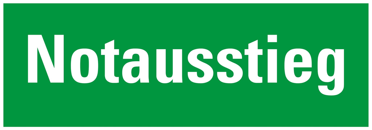 Hauptbild