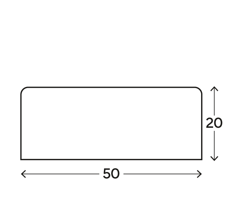 Teildarstellung