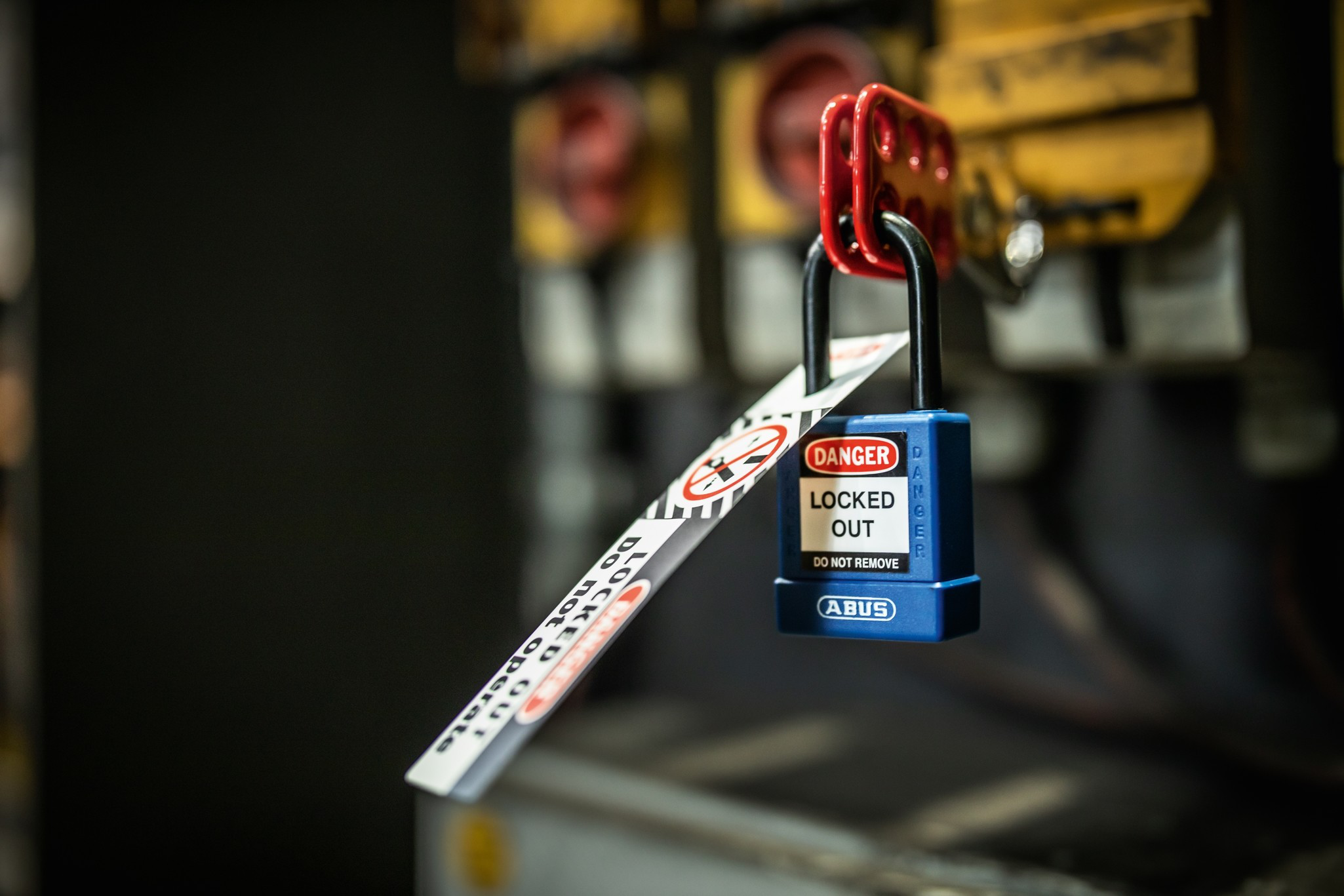 Anwendungs_Abbildung